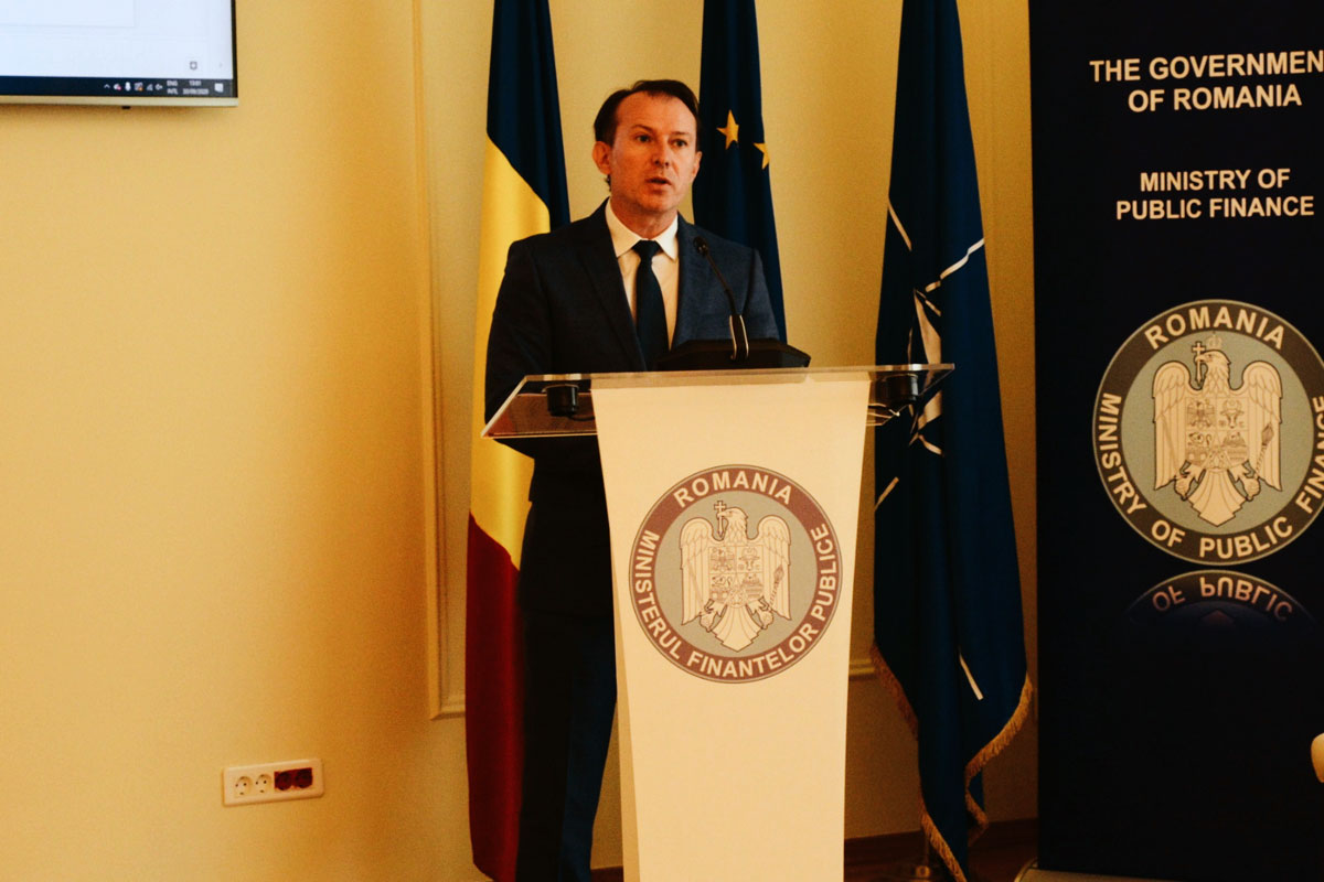 04. Conferință de presă - 30 septembrie 2020
